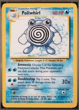Base Set