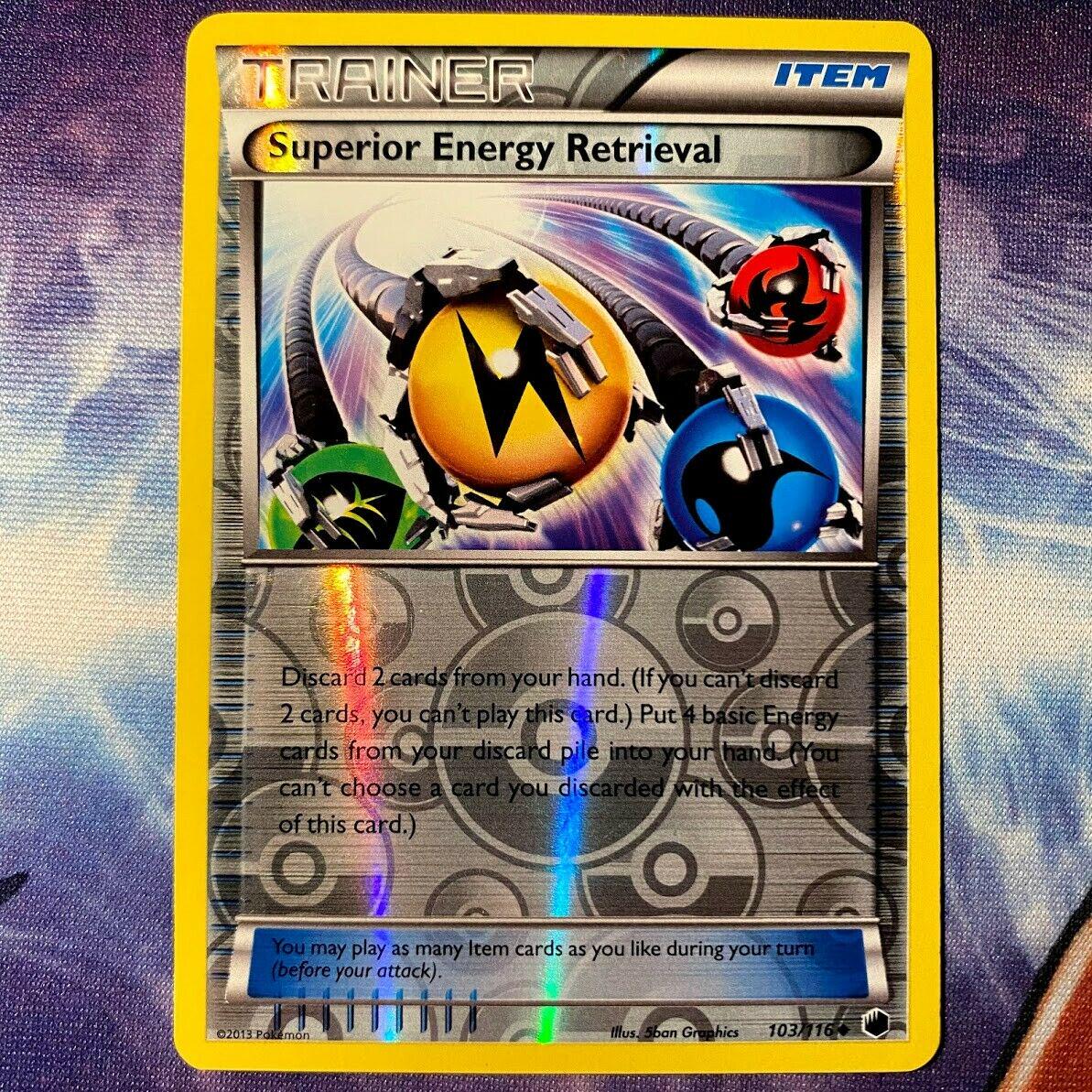 Plasma Freeze