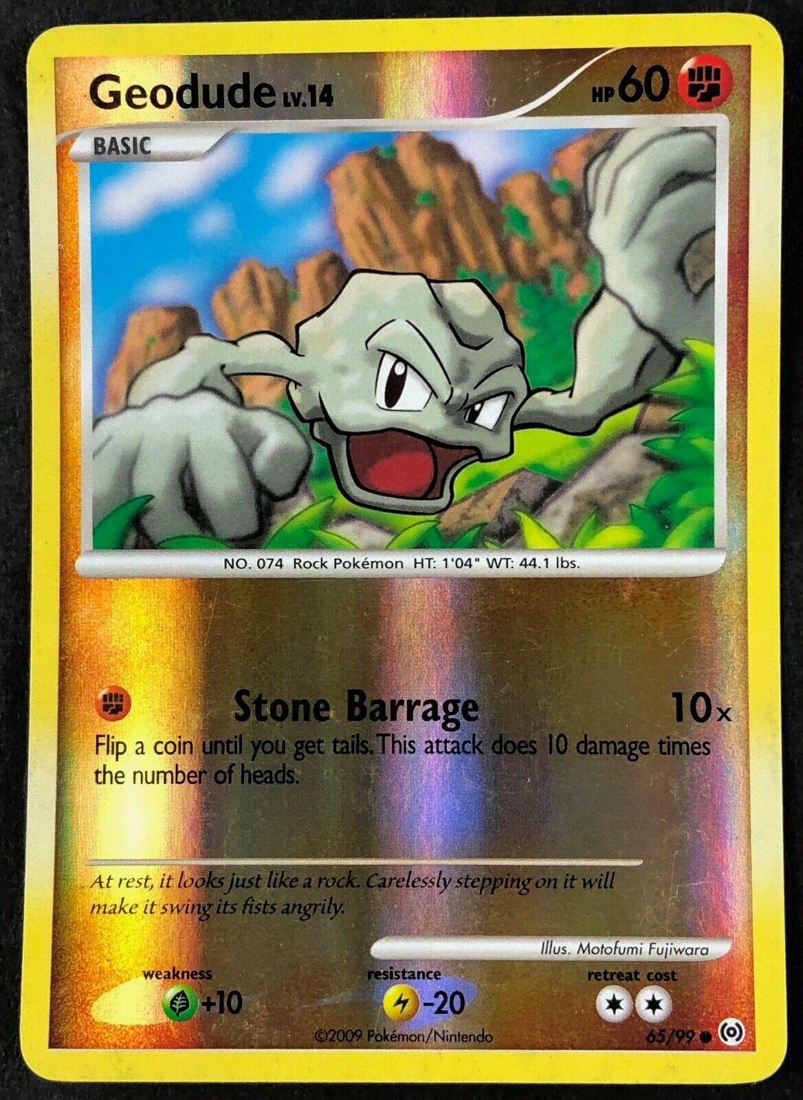 Arceus