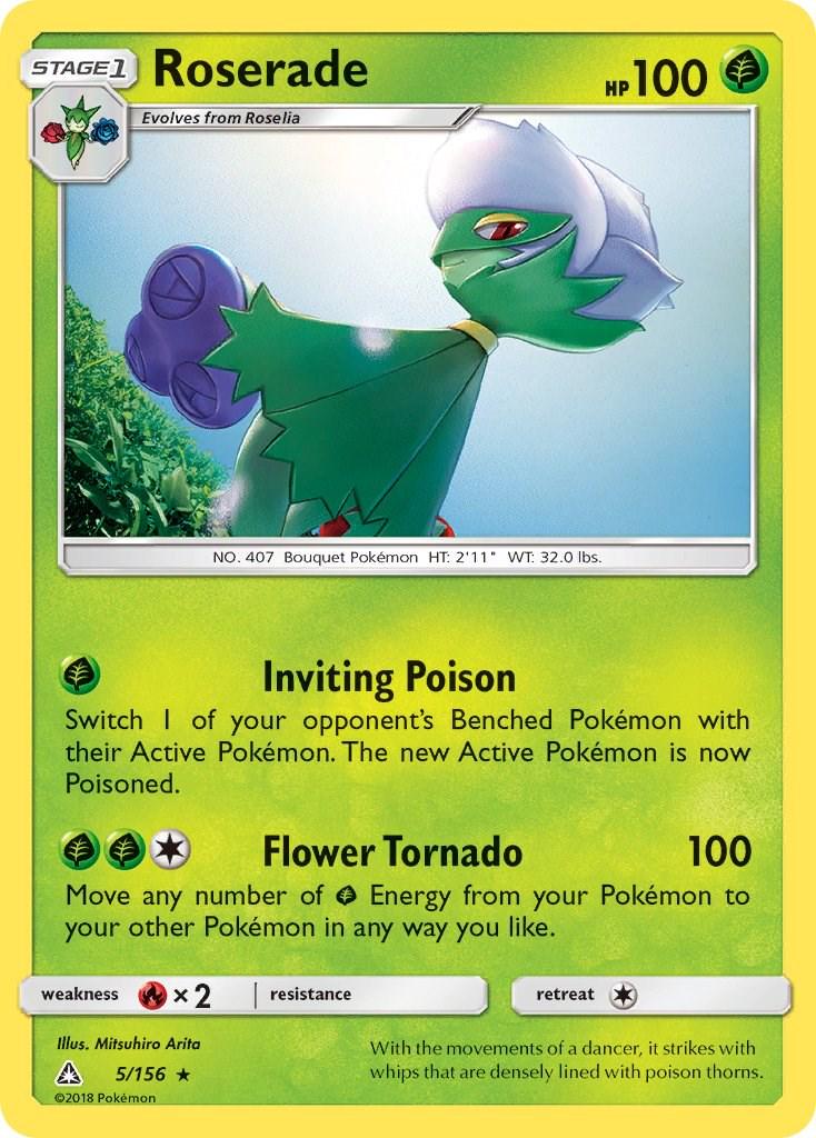 Ultra Prism