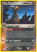 Team Rocket Returns
