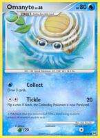 Arceus