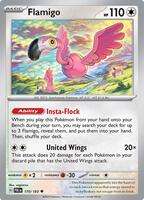 Paldea Evolved
