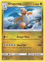 Sun & Moon Base Set