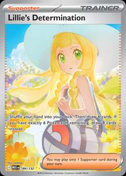 Mega Evolution
