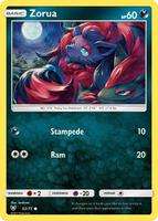 Shining Legends