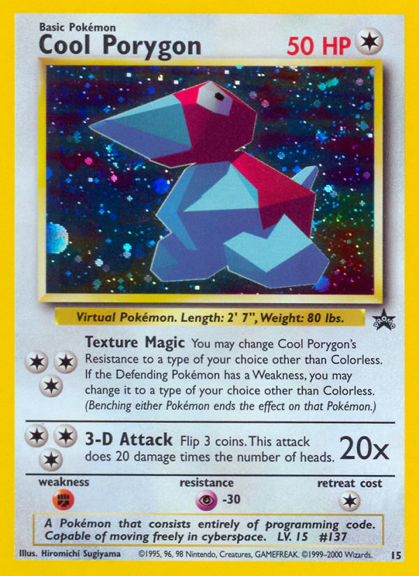 WoTC Promo