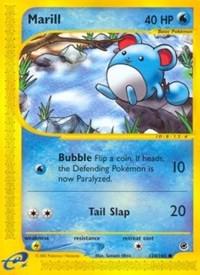 Expedition Base Set