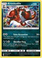Sun & Moon Base Set