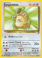 Base Set 2