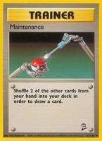 Base Set 2