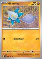 Paldea Evolved