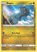 Celestial Storm