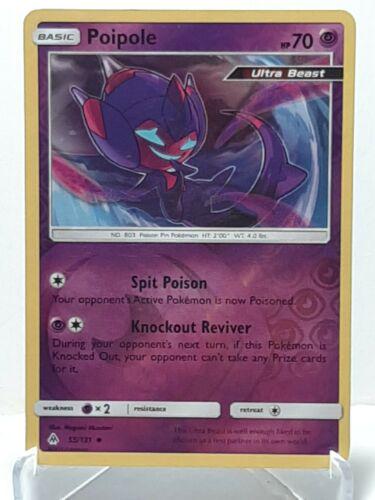 Forbidden Light