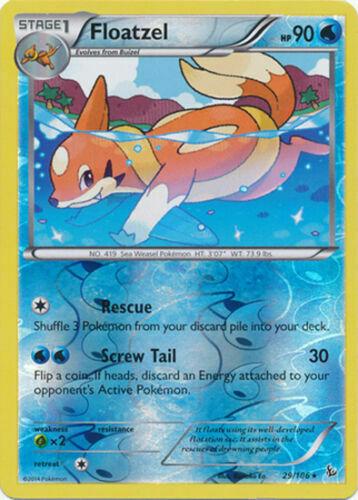Flashfire