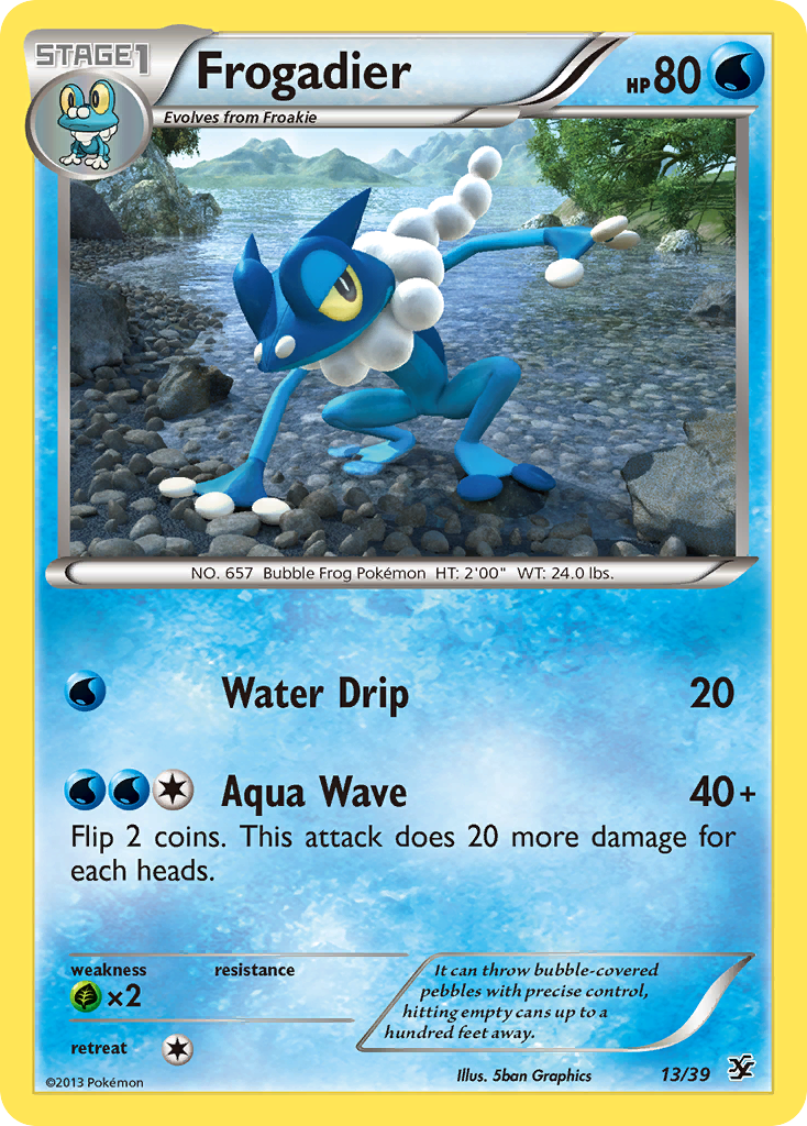 Kalos Starter Set