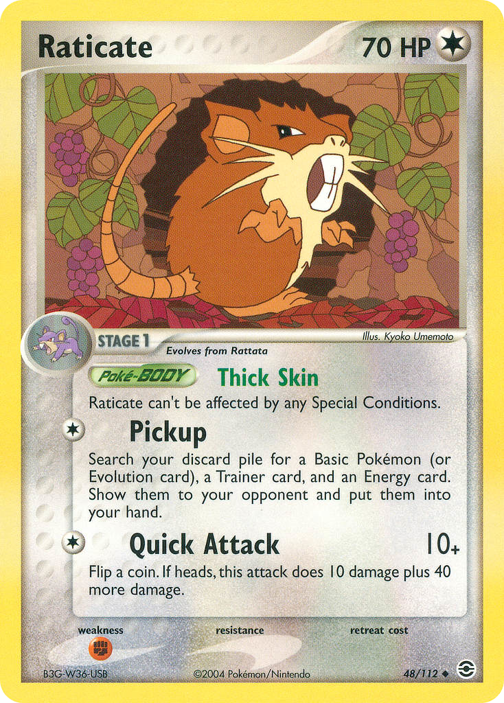 FireRed & LeafGreen