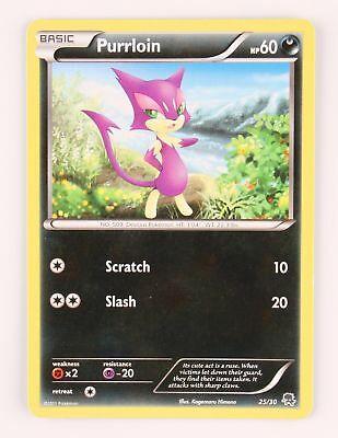 Excadrill & Zoroark