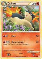 HeartGold & SoulSilver