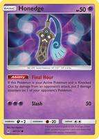 Forbidden Light