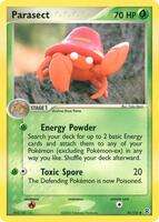 FireRed & LeafGreen