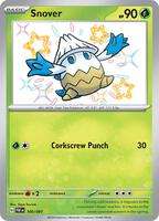 Paldean Fates