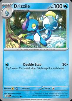 Mega Evolution