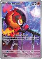 Mega Evolution Promo