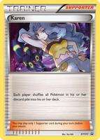 XY Promos