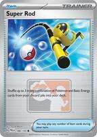 League & Championship Cards
