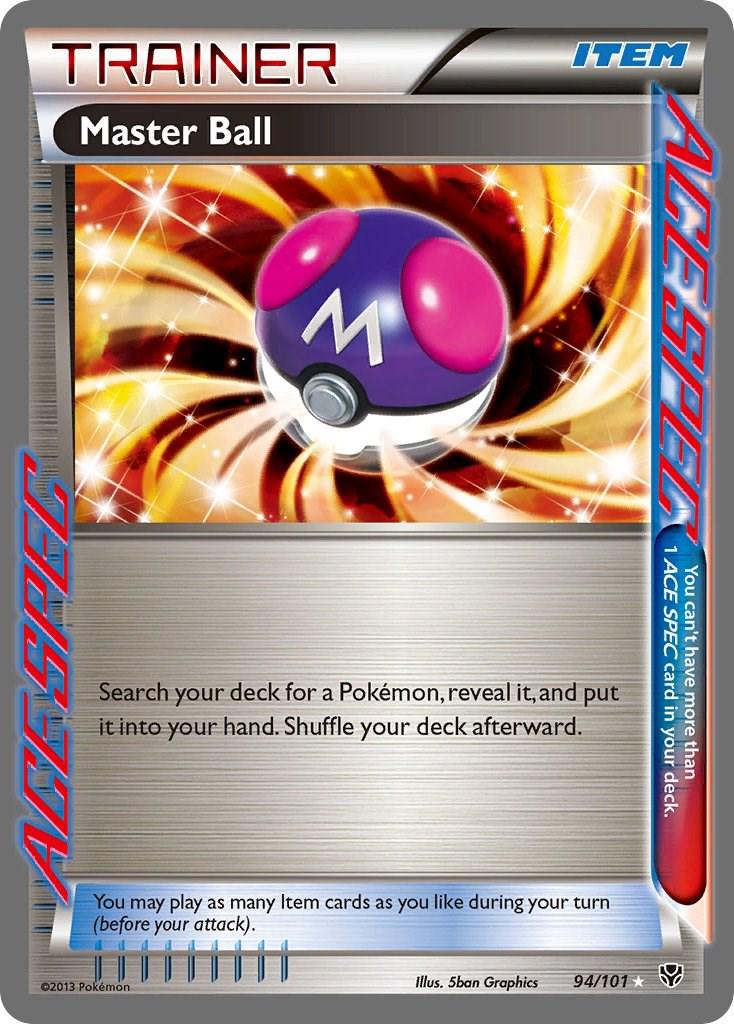 Plasma Blast