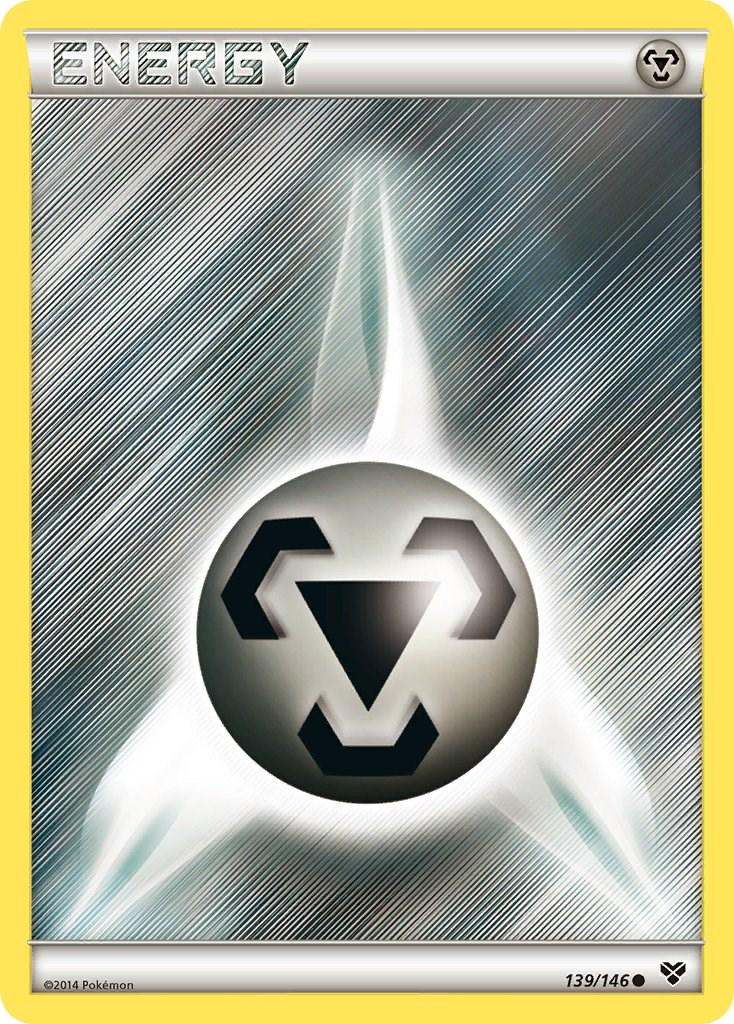 XY