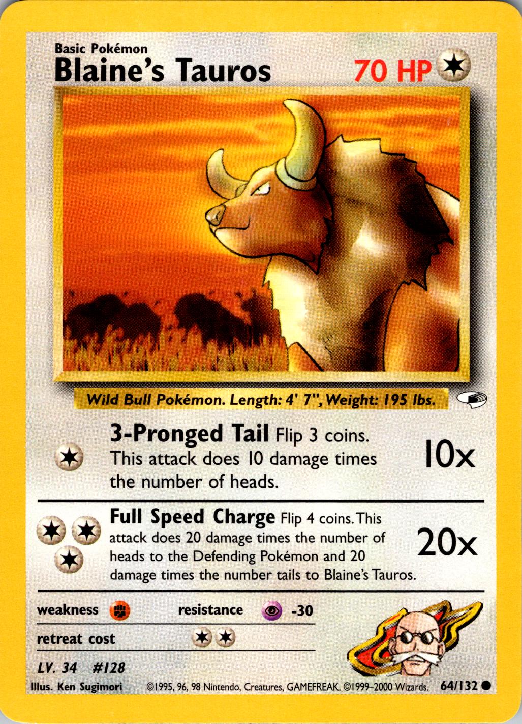 Gym Heroes