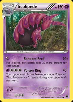 XY
