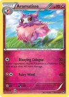 BREAKpoint