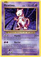 Evolutions