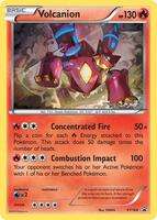 XY Promos