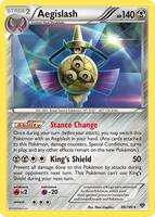 XY Base Set