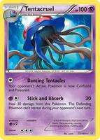 Primal Clash