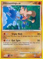 Legends Awakened