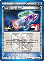 League & Championship Cards