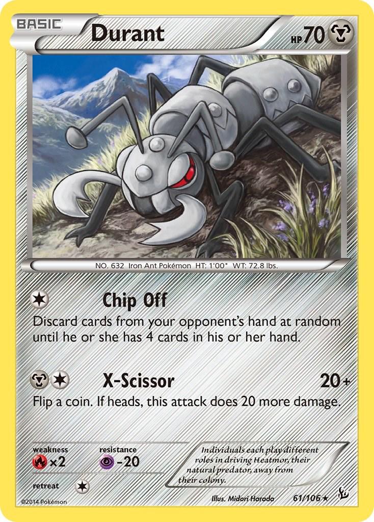 Flashfire