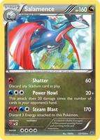 Deck Exclusives