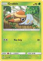 Sun & Moon Base Set