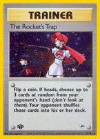 Gym Heroes
