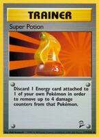 Base Set 2