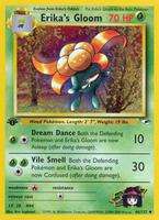 Gym Heroes