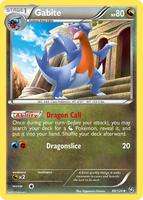 Dragons Exalted
