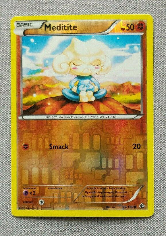 Primal Clash