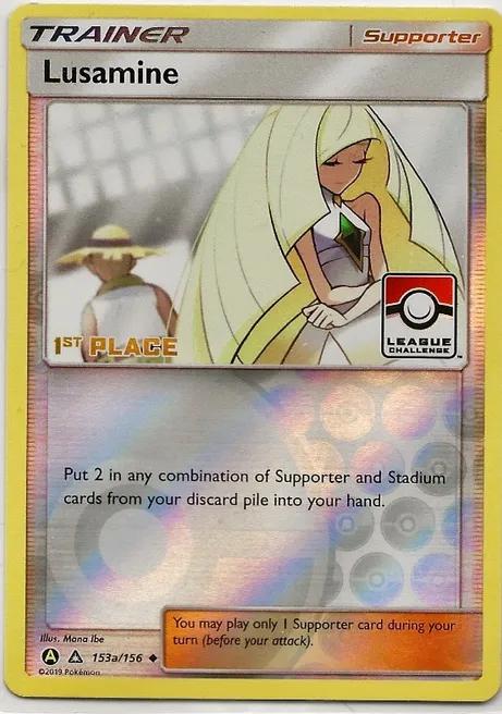 Ultra Prism